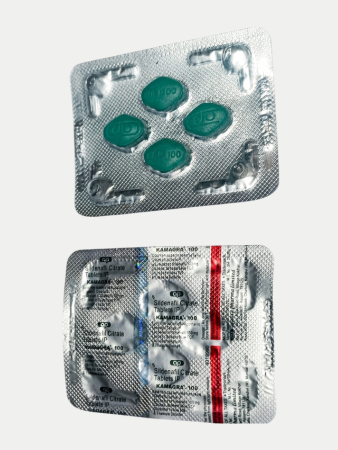 Kamagra 100-1