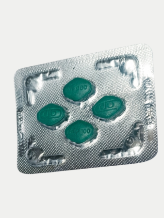 Kamagra 100-2