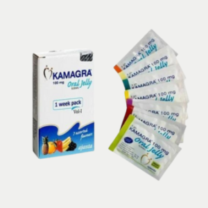 kamagra-oral-jelly