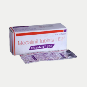 buy modafinil 200 online uk