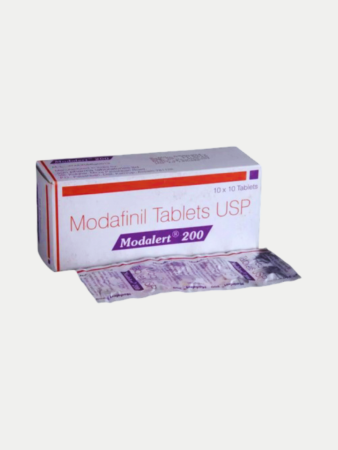 buy modafinil online uk