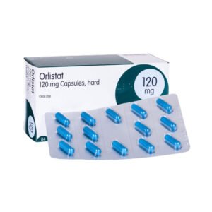 orlistat-120mg