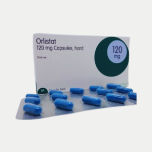 Orlistat 200mg