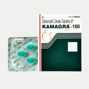 kamagra-100mg