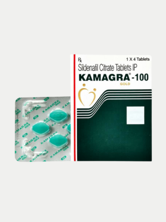 kamagra-100mg
