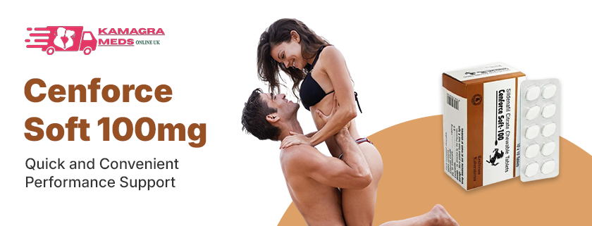 a-fast-option-to-manage-impotence-in-men-with-cenforce-soft-100mg
