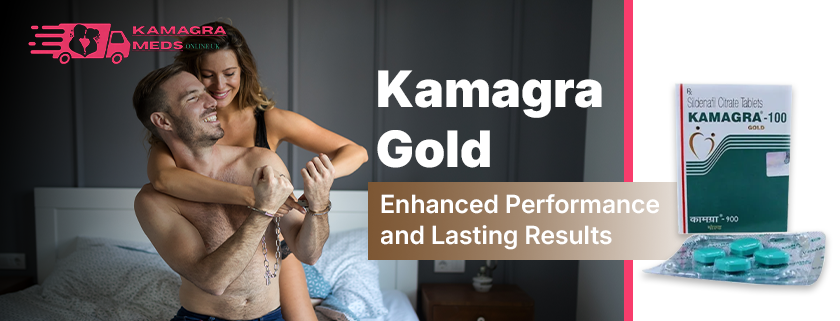 reliable-option-to-improve-sensual-health-among-the-males-with-kamagra-gold