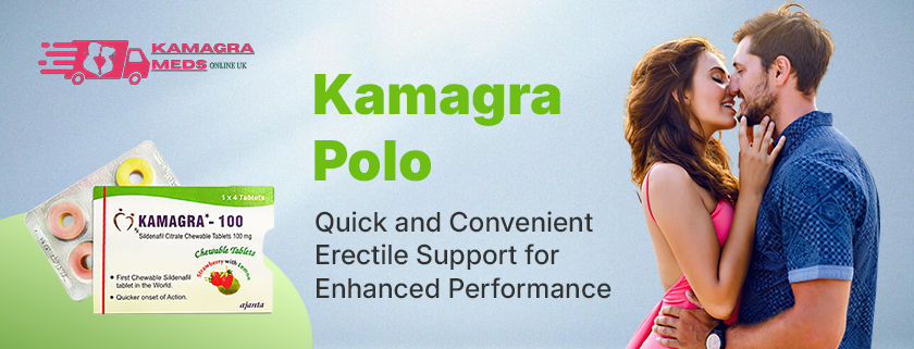 handle-erectile-disorder-enhance-sensual-functioning-with-kamagra-polo