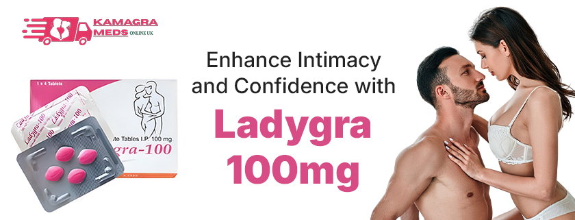 a-helpful-treatment-for-female-sensual-dysfunction-with-ladygra-100mg