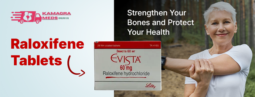 maintain-bone-strength-skeletal-health-after-menopause-raloxifene-60mg