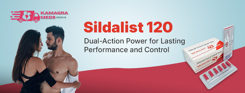 resolving-the-impact-of-erectile-disorder-among-men-with-sildalist-120mg