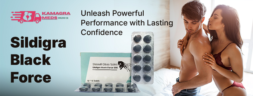restoring-sensual-performance-strength-among-men-with-sildigra-black-force