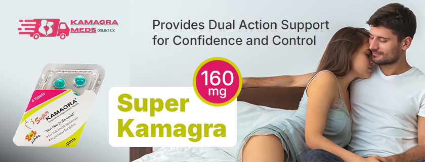 management-of-ed-and-men-sensual-health-with-super-kamagra