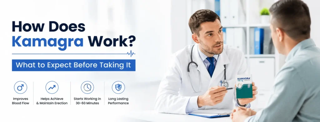Natural ED Remedies That Really Work Evidence-Based Ways to Improve Erections