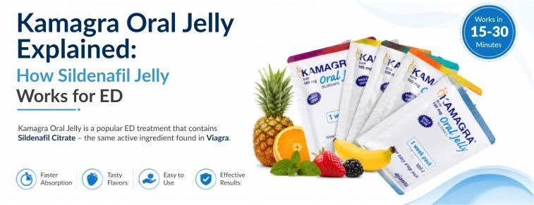 Kamagra-Oral-Jelly