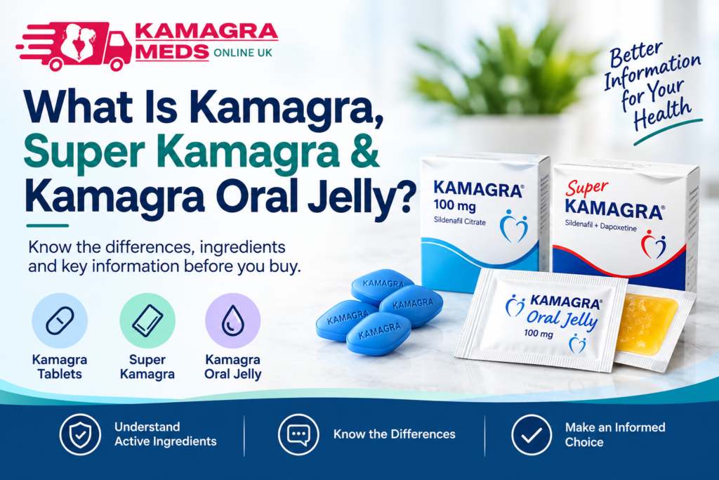 buy kamagra tablets cheap kamagra sildenafil jelly kamagra kamagra 100mg oral jelly sildenafil
