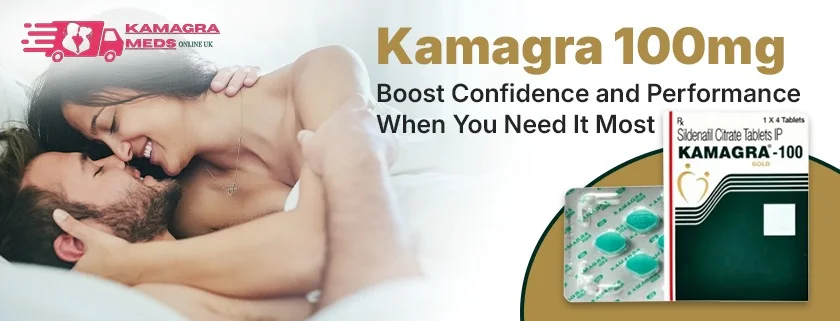 manage-erectile-disorder-with-the-best-treatment-option