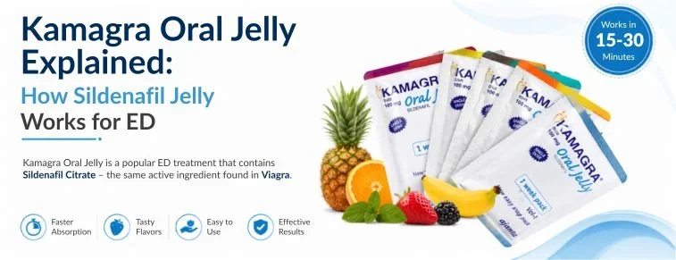 Kamagra-Oral-Jelly